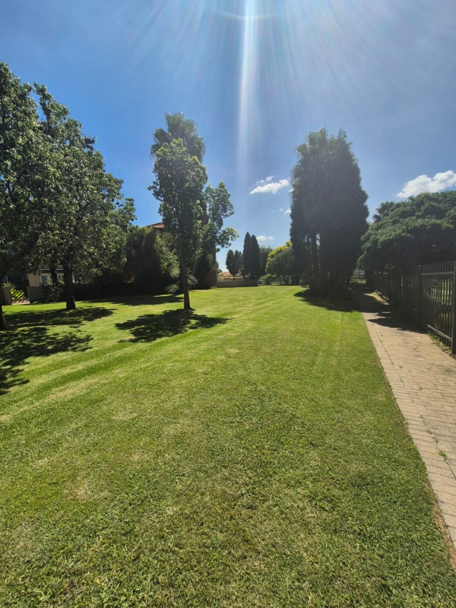 3 Bedroom Property for Sale in Vaalpark Free State